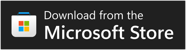 Coming soon to Microsoft Store